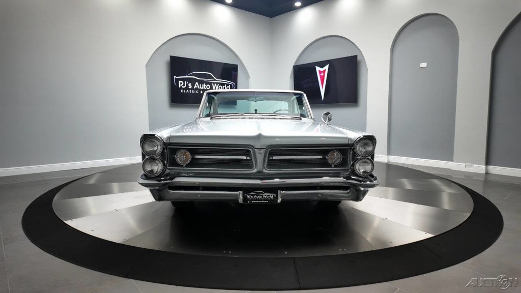 Pontiac-Grand-Prix-1963-5