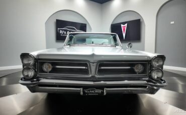 Pontiac-Grand-Prix-1963-6