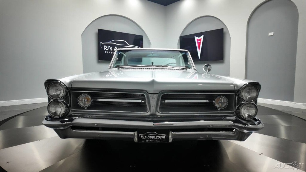 Pontiac-Grand-Prix-1963-6