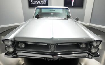 Pontiac-Grand-Prix-1963-7