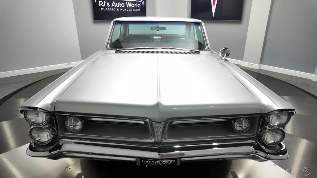 Pontiac-Grand-Prix-1963-7