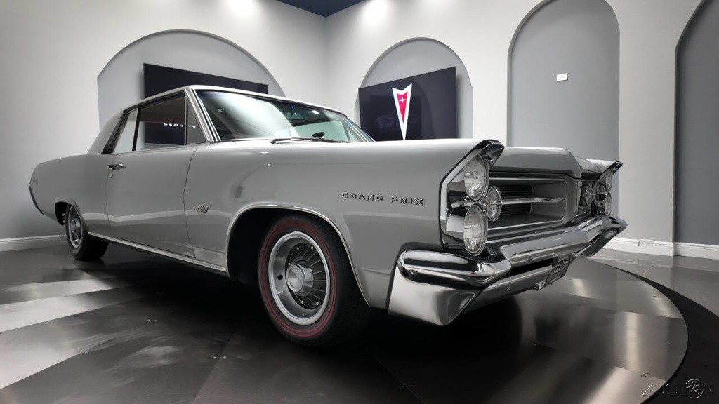 Pontiac-Grand-Prix-1963-8