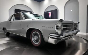 Pontiac-Grand-Prix-1963-8