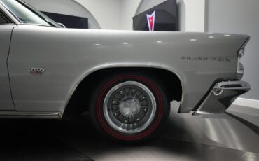 Pontiac-Grand-Prix-1963-9