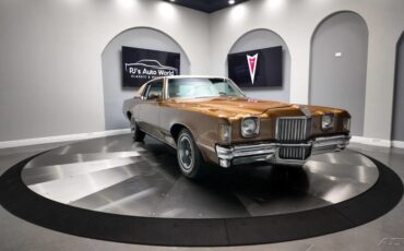 Pontiac-Grand-Prix-1971-10