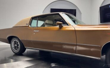 Pontiac-Grand-Prix-1971-13