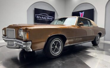 Pontiac-Grand-Prix-1971-14