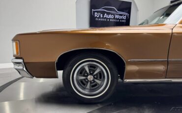 Pontiac-Grand-Prix-1971-15