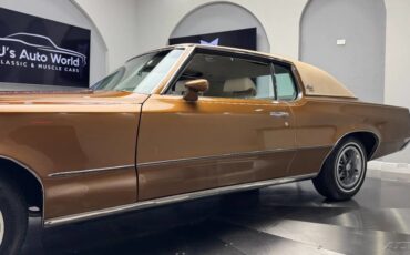 Pontiac-Grand-Prix-1971-16