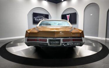 Pontiac-Grand-Prix-1971-17