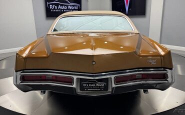 Pontiac-Grand-Prix-1971-18