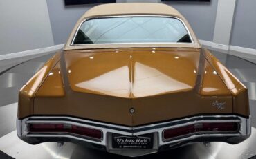 Pontiac-Grand-Prix-1971-19