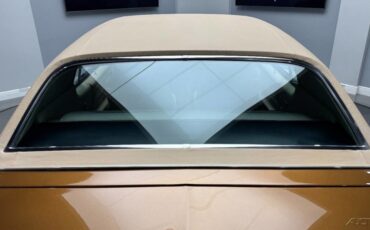 Pontiac-Grand-Prix-1971-20