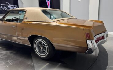 Pontiac-Grand-Prix-1971-22