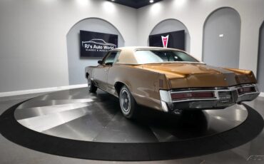 Pontiac-Grand-Prix-1971-3