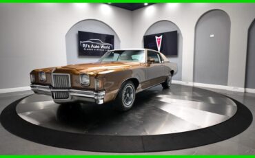 Pontiac-Grand-Prix-1971