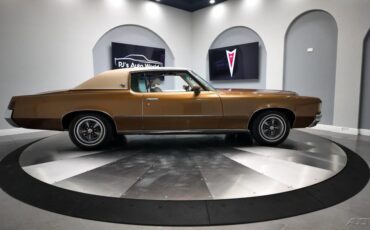 Pontiac-Grand-Prix-1971-4