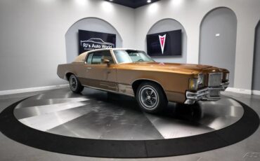 Pontiac-Grand-Prix-1971-5