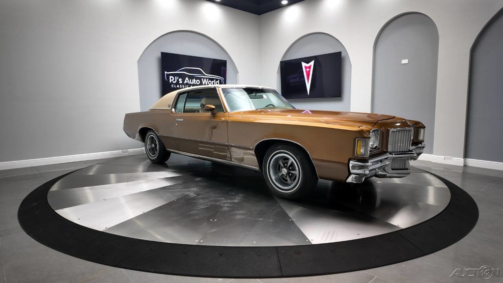 Pontiac-Grand-Prix-1971-5