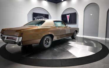 Pontiac-Grand-Prix-1971-6