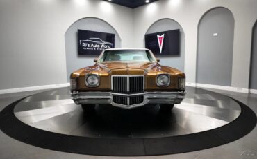 Pontiac-Grand-Prix-1971-7