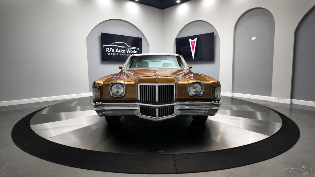 Pontiac-Grand-Prix-1971-7