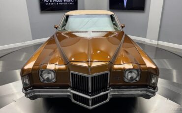 Pontiac-Grand-Prix-1971-8