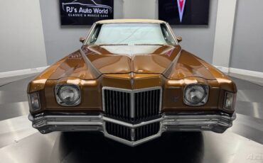 Pontiac-Grand-Prix-1971-9