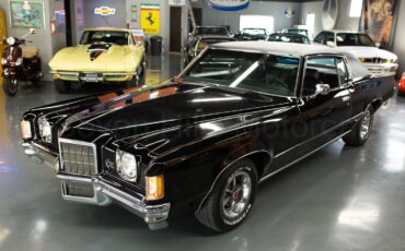 Pontiac-Grand-Prix-1972-Coupe-1