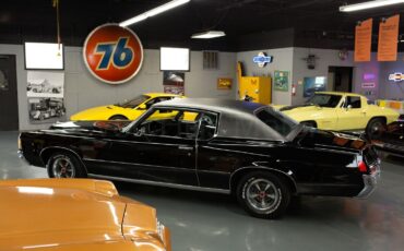 Pontiac-Grand-Prix-1972-Coupe-10