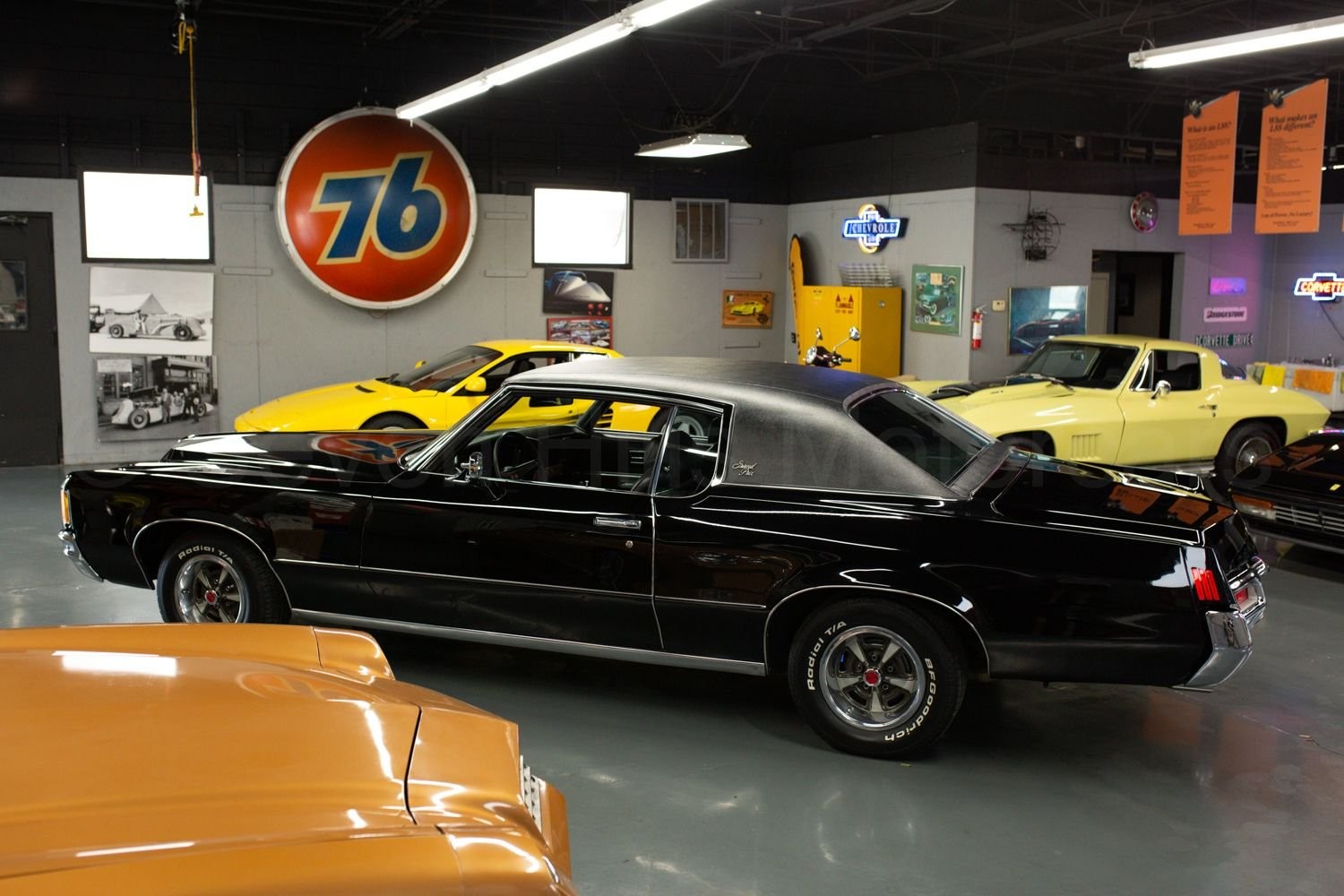 Pontiac-Grand-Prix-1972-Coupe-10