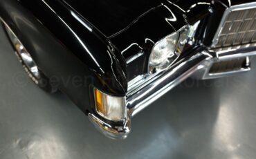 Pontiac-Grand-Prix-1972-Coupe-11