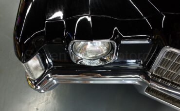 Pontiac-Grand-Prix-1972-Coupe-12