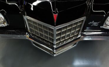 Pontiac-Grand-Prix-1972-Coupe-14