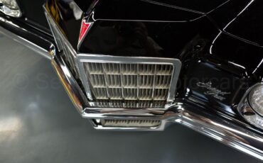 Pontiac-Grand-Prix-1972-Coupe-15