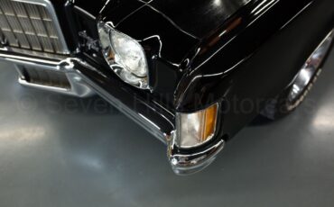 Pontiac-Grand-Prix-1972-Coupe-17