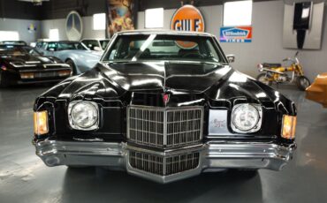 Pontiac-Grand-Prix-1972-Coupe-3