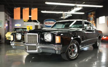 Pontiac-Grand-Prix-1972-Coupe