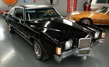 Pontiac-Grand-Prix-1972-Coupe-4