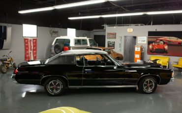 Pontiac-Grand-Prix-1972-Coupe-5