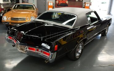 Pontiac-Grand-Prix-1972-Coupe-6