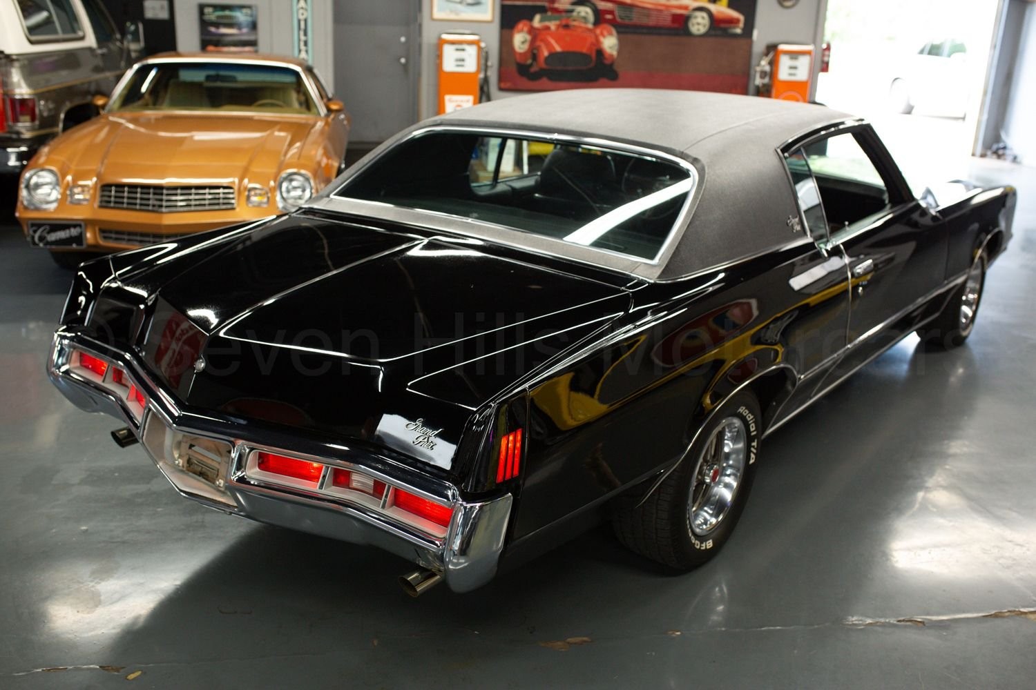 Pontiac-Grand-Prix-1972-Coupe-6