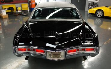 Pontiac-Grand-Prix-1972-Coupe-7