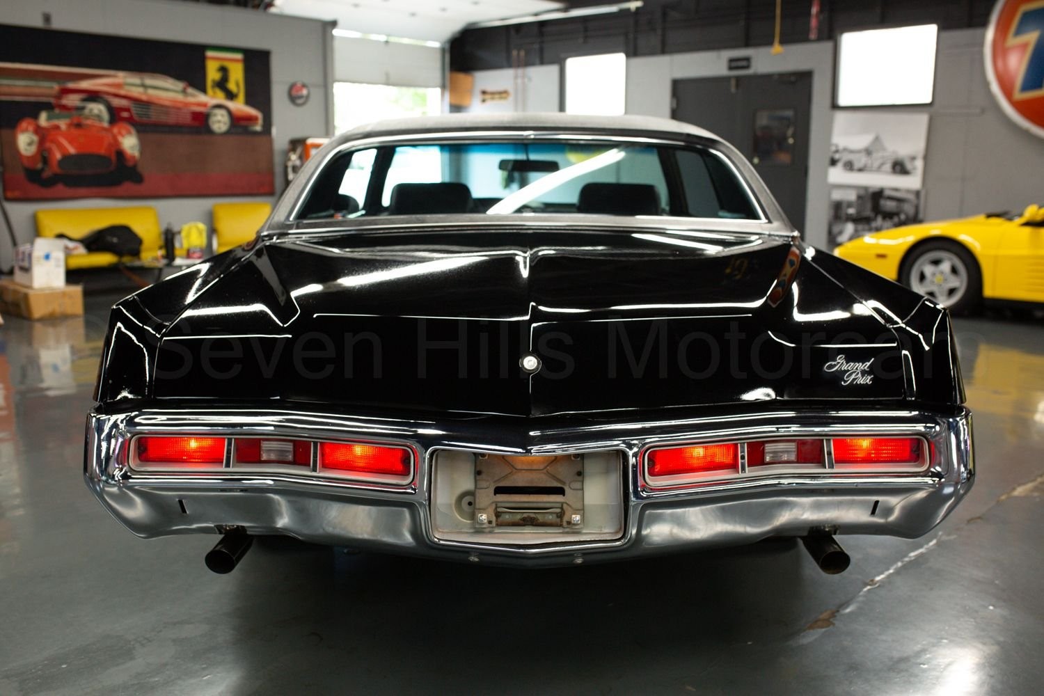 Pontiac-Grand-Prix-1972-Coupe-8