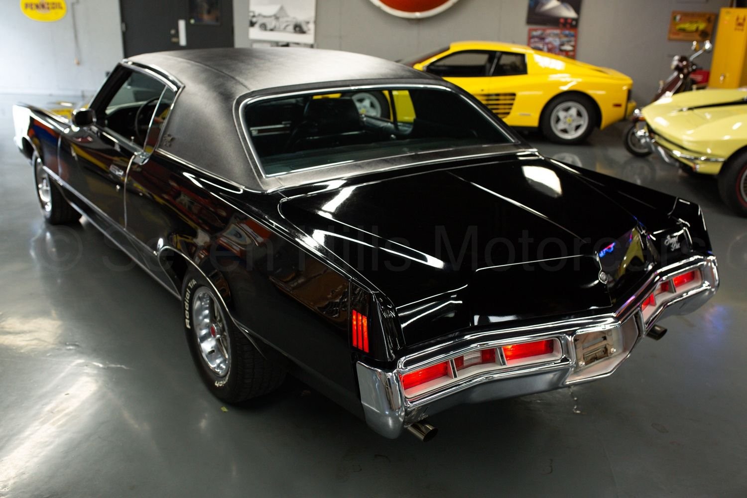 Pontiac-Grand-Prix-1972-Coupe-9