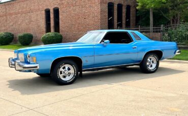 Pontiac-Grand-Prix-1973-Coupe-11