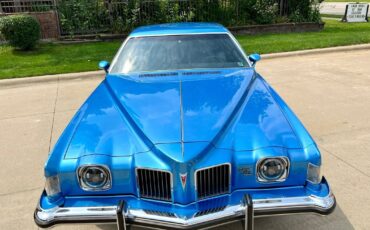 Pontiac-Grand-Prix-1973-Coupe-13