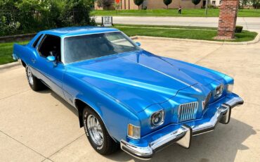 Pontiac-Grand-Prix-1973-Coupe-14
