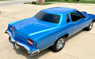 Pontiac-Grand-Prix-1973-Coupe-15