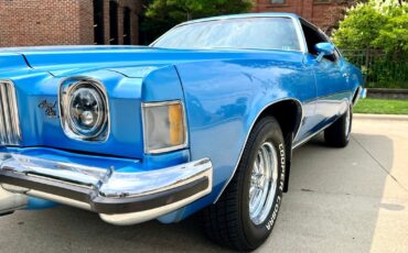 Pontiac-Grand-Prix-1973-Coupe-17